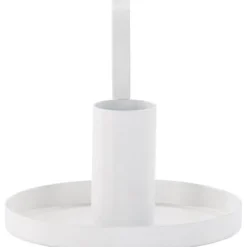 Kynttilänjalka Venture Home Crai, ø10cm