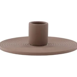 Kynttilänjalka Venture Home Dian, ø12cm