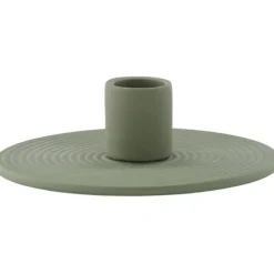 Kynttilänjalka Venture Home Dian, ø12cm