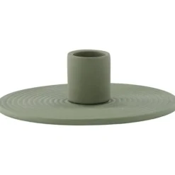 Kynttilänjalka Venture Home Dian, ø12cm