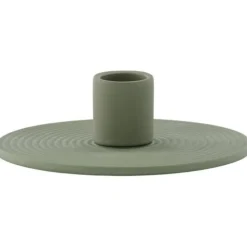 Kynttilänjalka Venture Home Dian, ø12cm