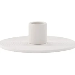 Kynttilänjalka Venture Home Dian, ø12cm