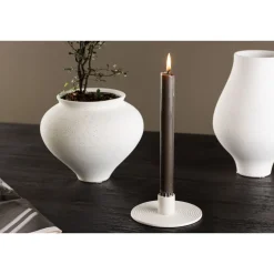 Kynttilänjalka Venture Home Dian, ø12cm