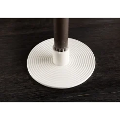 Kynttilänjalka Venture Home Dian, ø12cm