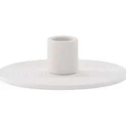 Kynttilänjalka Venture Home Dian, ø12cm