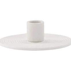 Kynttilänjalka Venture Home Dian, ø12cm