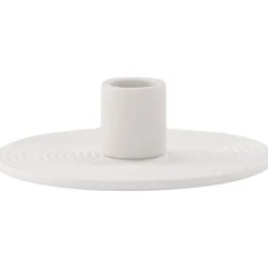 Kynttilänjalka Venture Home Dian, ø12cm