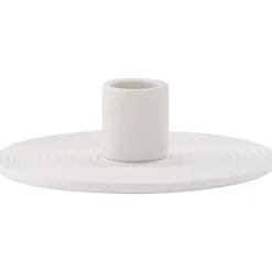 Kynttilänjalka Venture Home Dian, ø12cm