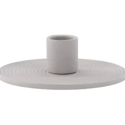 Kynttilänjalka Venture Home Dian, ø12cm