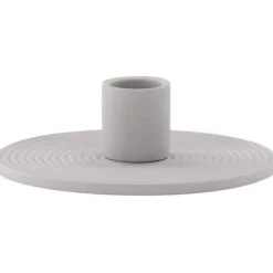 Kynttilänjalka Venture Home Dian, ø12cm