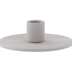 Kynttilänjalka Venture Home Dian, ø12cm