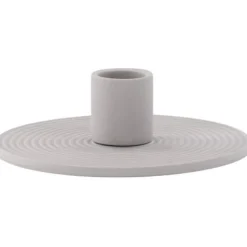 Kynttilänjalka Venture Home Dian, ø12cm