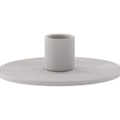 Kynttilänjalka Venture Home Dian, ø12cm
