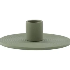 Kynttilänjalka Venture Home Dian, ø12cm