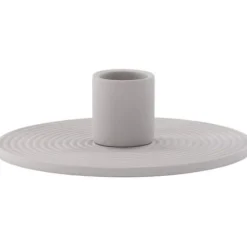 Kynttilänjalka Venture Home Dian, ø12cm