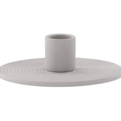 Kynttilänjalka Venture Home Dian, ø12cm