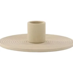 Kynttilänjalka Venture Home Dian, ø12cm