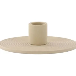 Kynttilänjalka Venture Home Dian, ø12cm