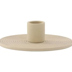 Kynttilänjalka Venture Home Dian, ø12cm