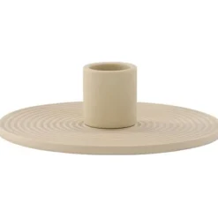 Kynttilänjalka Venture Home Dian, ø12cm