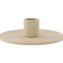 Kynttilänjalka Venture Home Dian, ø12cm