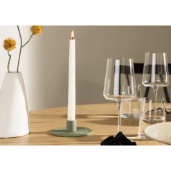 Kynttilänjalka Venture Home Dian, ø12cm