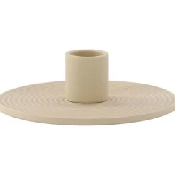 Kynttilänjalka Venture Home Dian, ø12cm