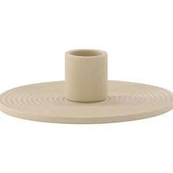 Kynttilänjalka Venture Home Dian, ø12cm