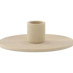 Kynttilänjalka Venture Home Dian, ø12cm