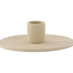 Kynttilänjalka Venture Home Dian, ø12cm