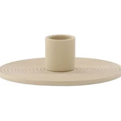 Kynttilänjalka Venture Home Dian, ø12cm