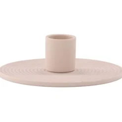 Kynttilänjalka Venture Home Dian, ø12cm