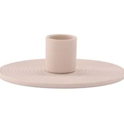 Kynttilänjalka Venture Home Dian, ø12cm