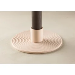 Kynttilänjalka Venture Home Dian, ø12cm