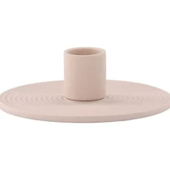 Kynttilänjalka Venture Home Dian, ø12cm