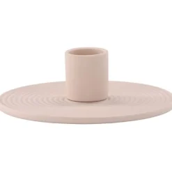 Kynttilänjalka Venture Home Dian, ø12cm