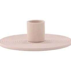 Kynttilänjalka Venture Home Dian, ø12cm