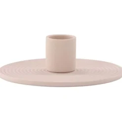 Kynttilänjalka Venture Home Dian, ø12cm