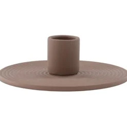 Kynttilänjalka Venture Home Dian, ø12cm