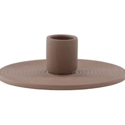 Kynttilänjalka Venture Home Dian, ø12cm
