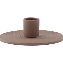 Kynttilänjalka Venture Home Dian, ø12cm