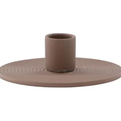 Kynttilänjalka Venture Home Dian, ø12cm