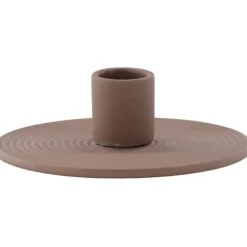 Kynttilänjalka Venture Home Dian, ø12cm