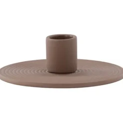 Kynttilänjalka Venture Home Dian, ø12cm