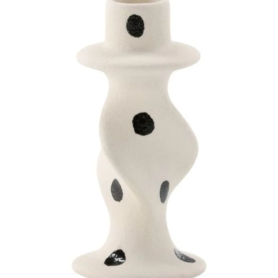 Kynttilänjalka Venture Home Glory, ø6cm