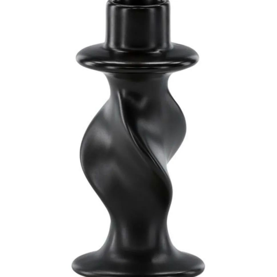 Kynttilänjalka Venture Home Glory, ø6cm