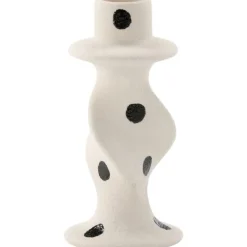 Kynttilänjalka Venture Home Glory, ø6cm