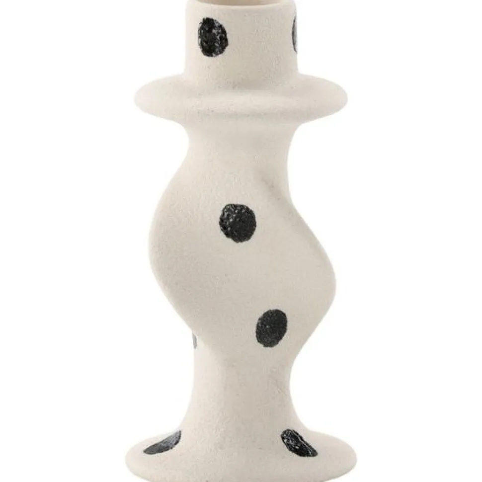 Kynttilänjalka Venture Home Glory, ø6cm