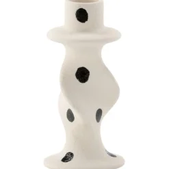 Kynttilänjalka Venture Home Glory, ø6cm