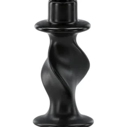 Kynttilänjalka Venture Home Glory, ø6cm